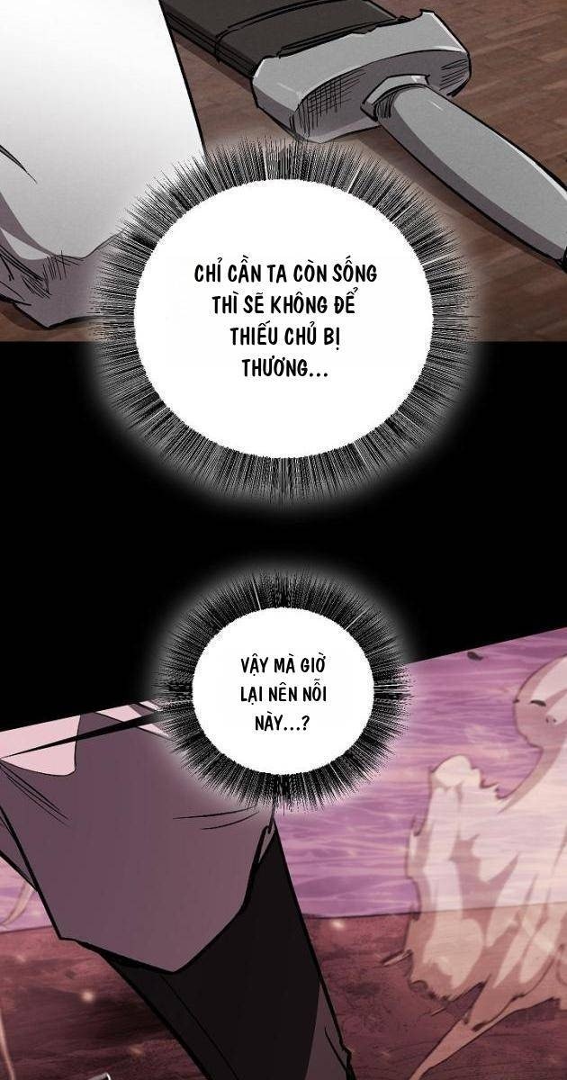 Thanh Mai Trúc Mã Của Đệ Nhất Thiên Hạ - Page 23