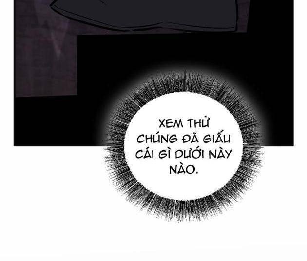Thanh Mai Trúc Mã Của Đệ Nhất Thiên Hạ - Page 84