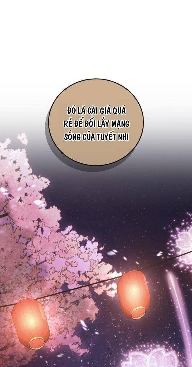 Thanh Mai Trúc Mã Của Đệ Nhất Thiên Hạ - Page 83