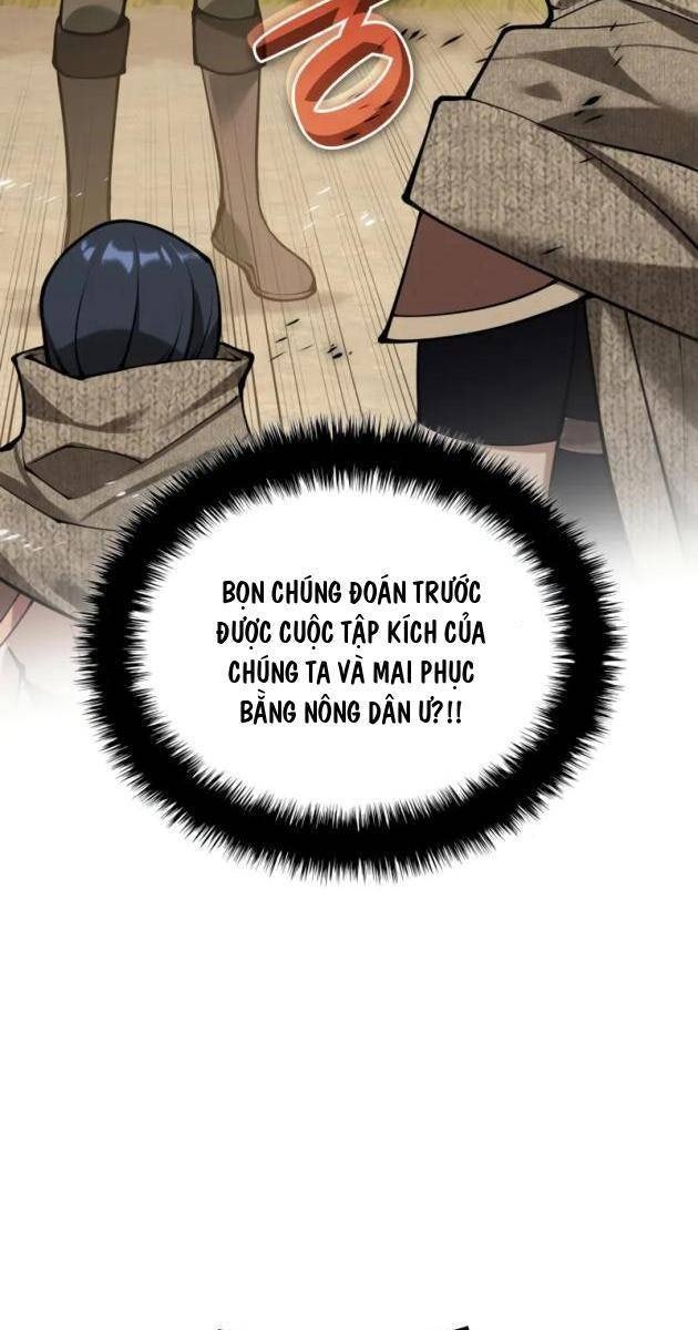 Vượt Qua Giới Hạn - Page 4