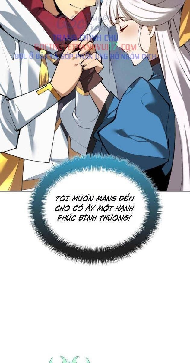 Vượt Qua Giới Hạn - Page 168
