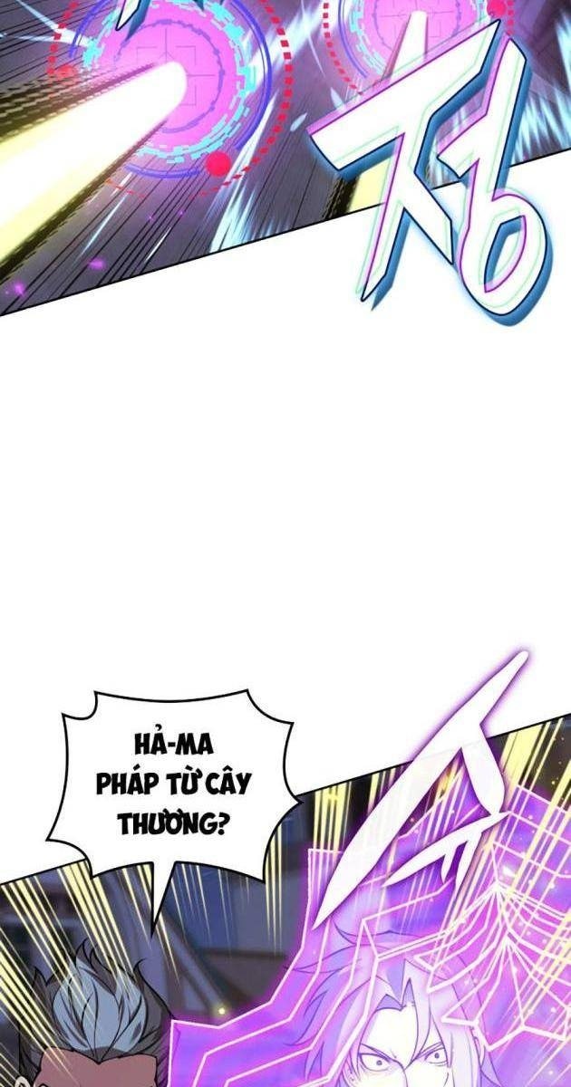 Vượt Qua Giới Hạn - Page 120