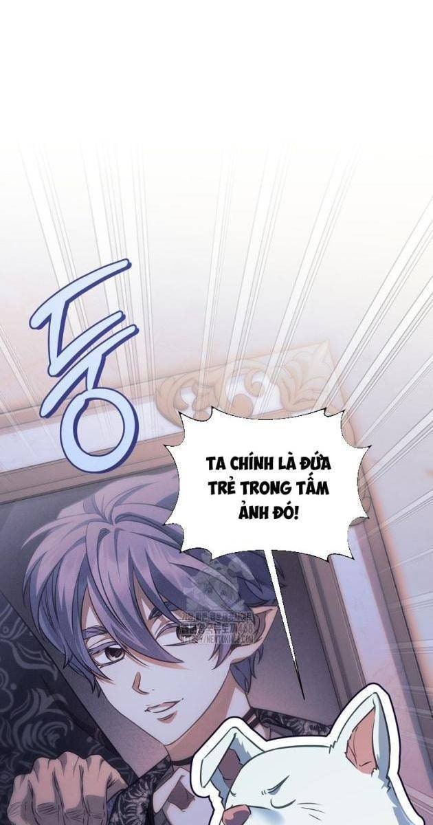Bá Tước Khốn Nạn Là Hoàng Đế - Page 68