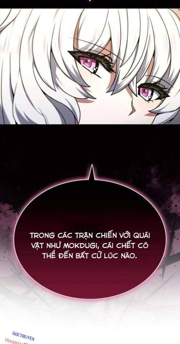 Ta Chi Phối Địa Ngục - Page 71