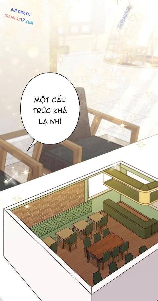 Sự Tái Sinh Của Nhà Thiết Kế Tài Ba - Page 43