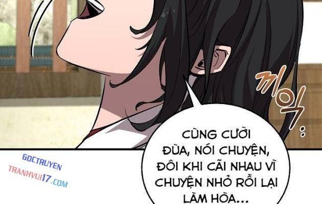 Thanh Mai Trúc Mã Của Đệ Nhất Thiên Hạ - Page 36