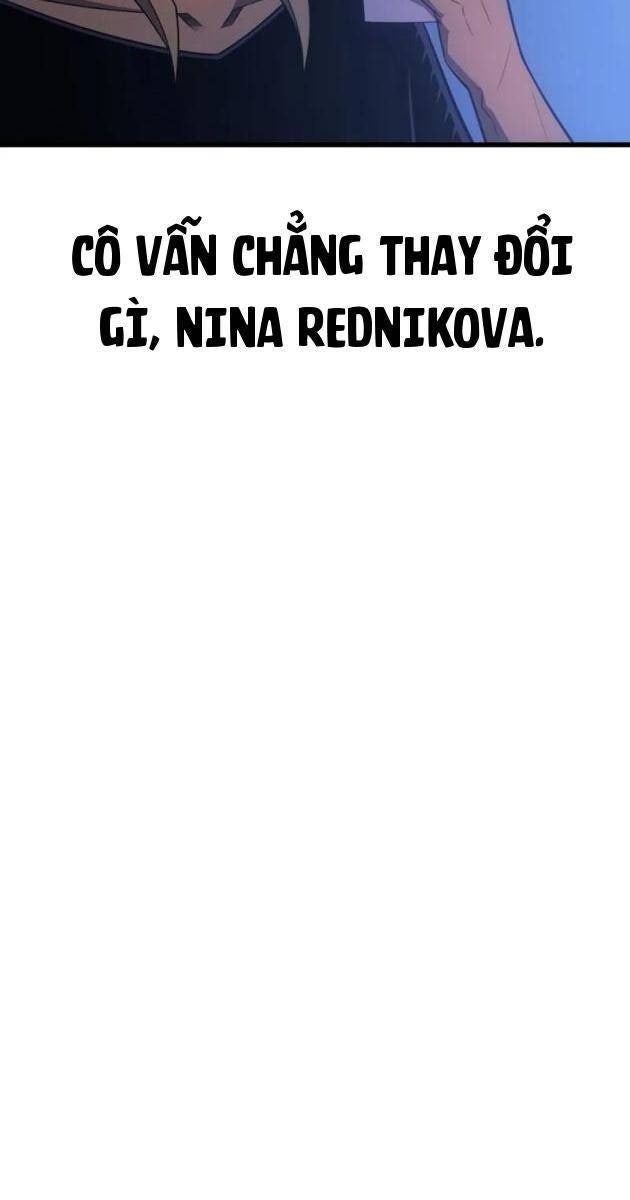 Sự Trở Lại Của Pháp Sư Vĩ Đại Sau 4000 Năm - Page 53