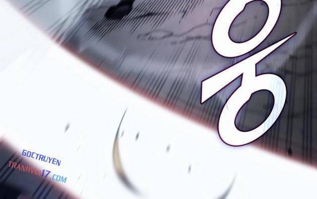 Sự Trở Lại Của Pháp Sư Vĩ Đại Sau 4000 Năm - Page 98