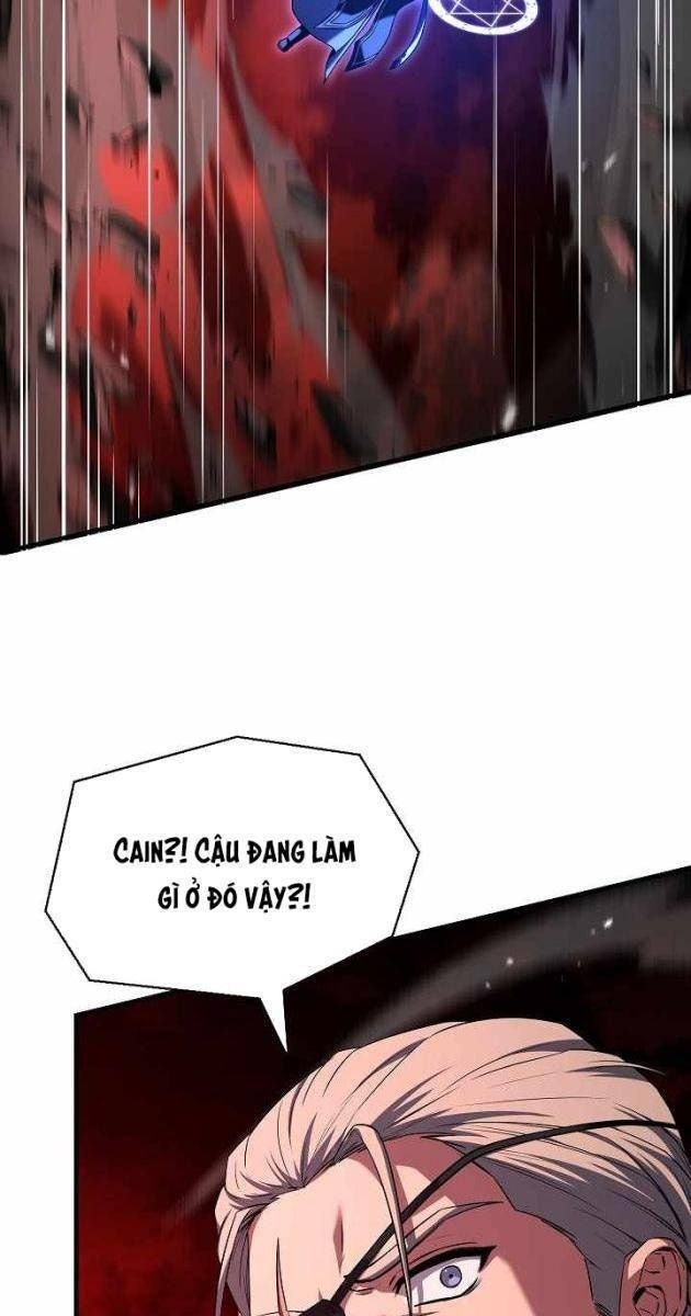 Sự Trở Lại Của Hiệp Sĩ Giáo Vô Song - Page 61