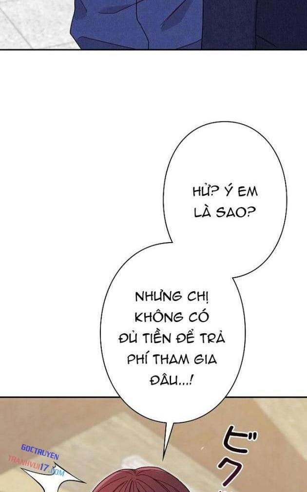 Sự Tái Sinh Của Nhà Thiết Kế Tài Ba - Page 24