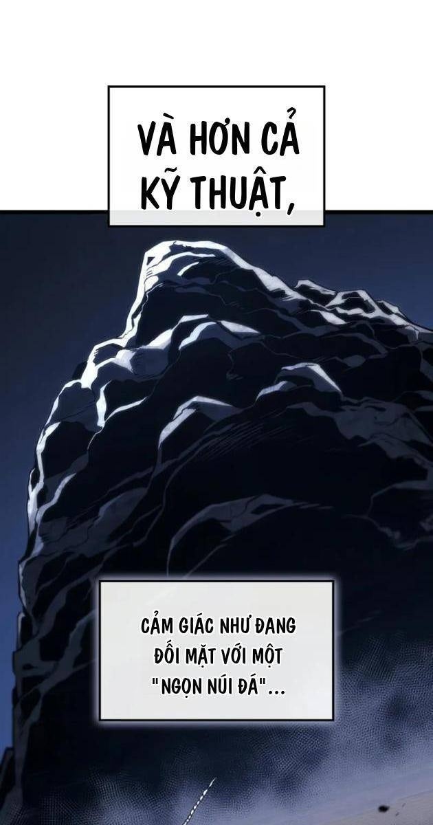 Thiết Huyết Kiếm Sĩ Phục Thù - Page 99