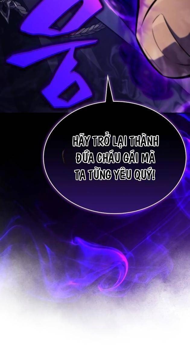 Con Trai Út Nhà Công Tước Là Sát Thủ Hồi Quy - Page 70