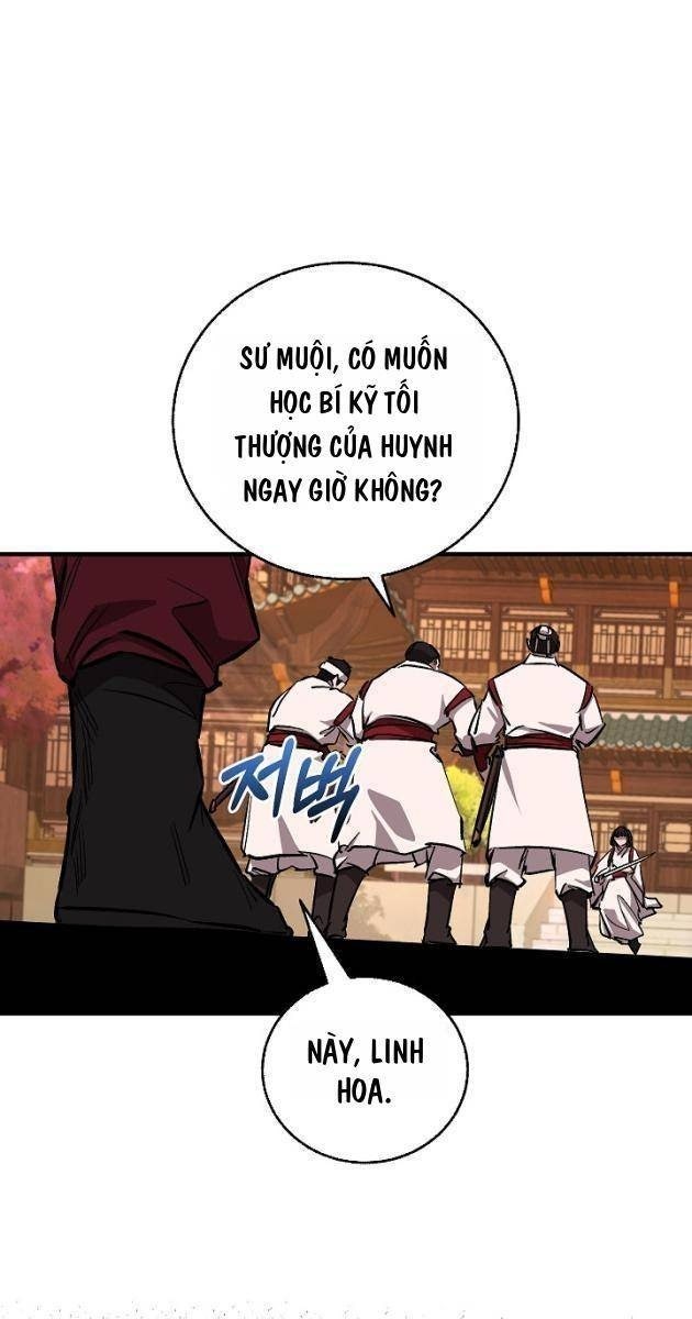 Thanh Mai Trúc Mã Của Đệ Nhất Thiên Hạ - Page 75