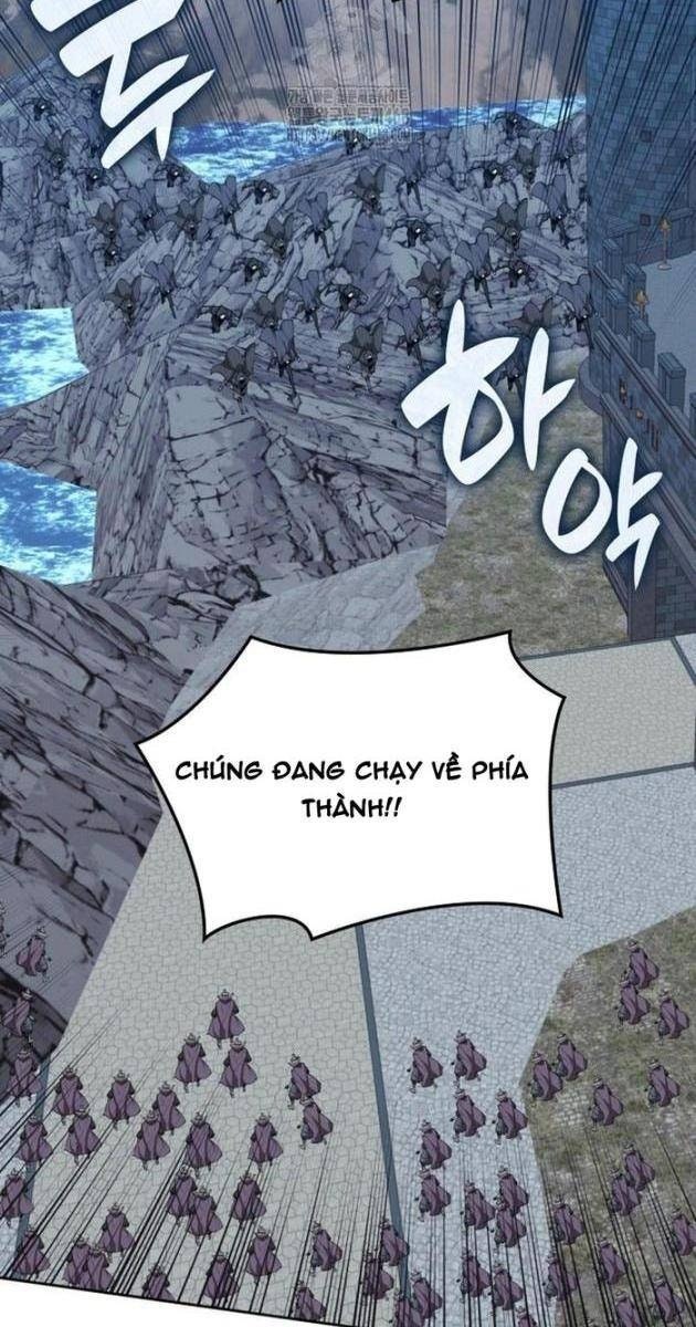Vượt Qua Giới Hạn - Page 135