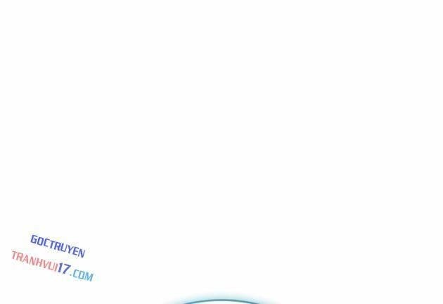 Sự Trở Lại Của Pháp Sư Vĩ Đại Sau 4000 Năm - Page 52