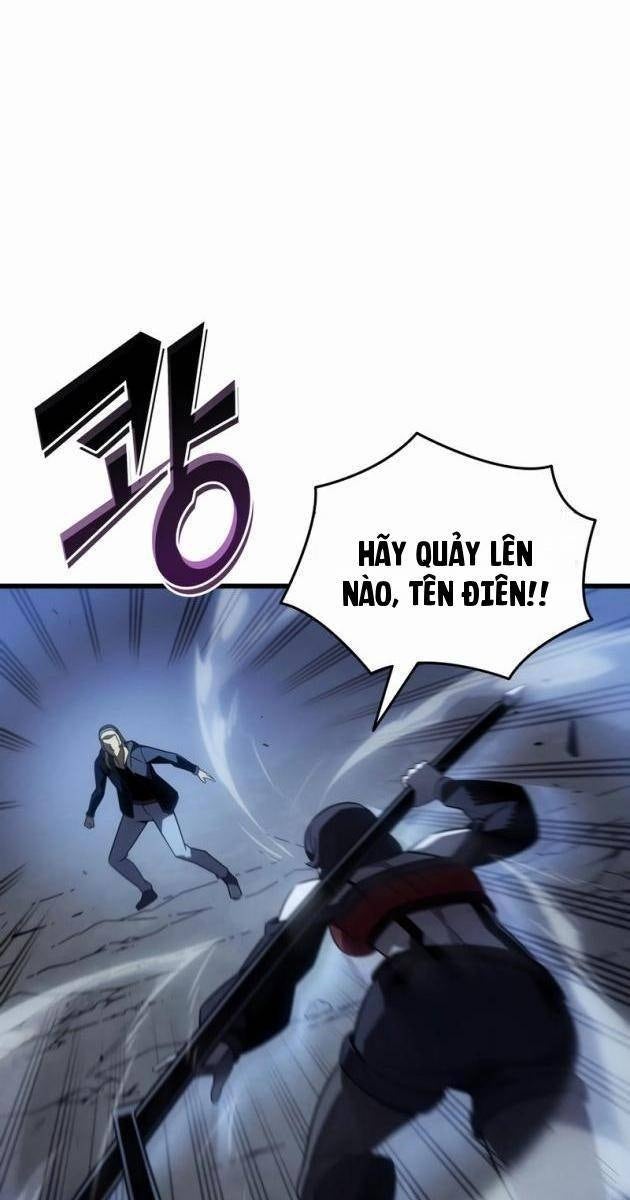 Sự Trở Lại Của Pháp Sư Vĩ Đại Sau 4000 Năm - Page 103
