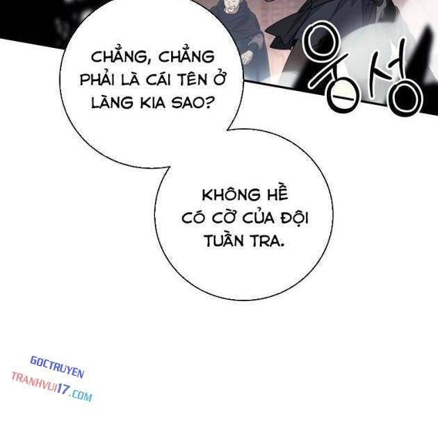 Bá Tước Khốn Nạn Là Hoàng Đế - Page 51