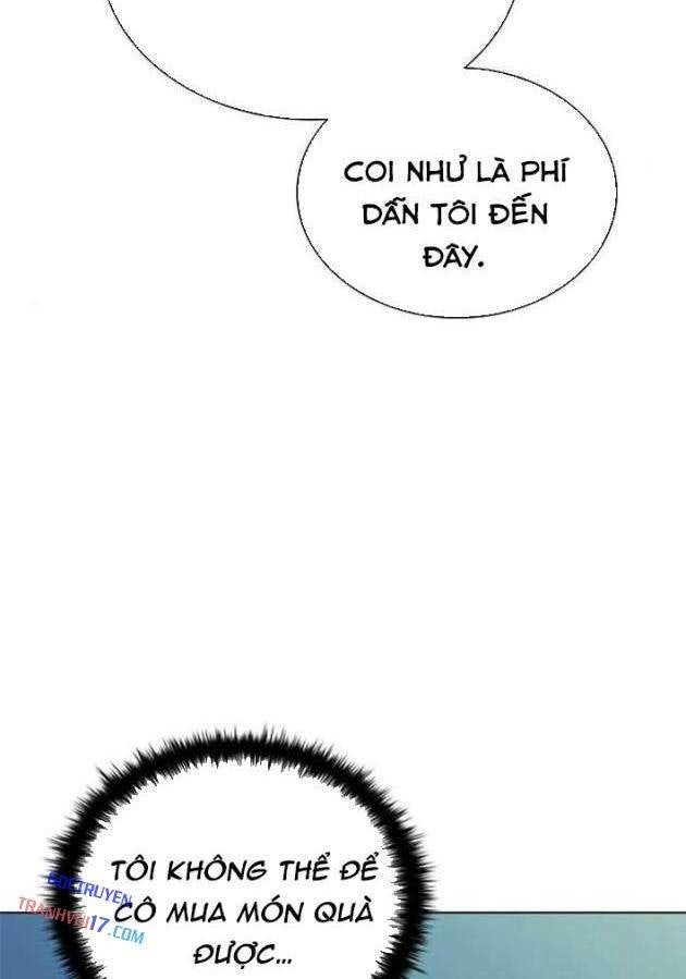 Ta Chi Phối Địa Ngục - Page 57