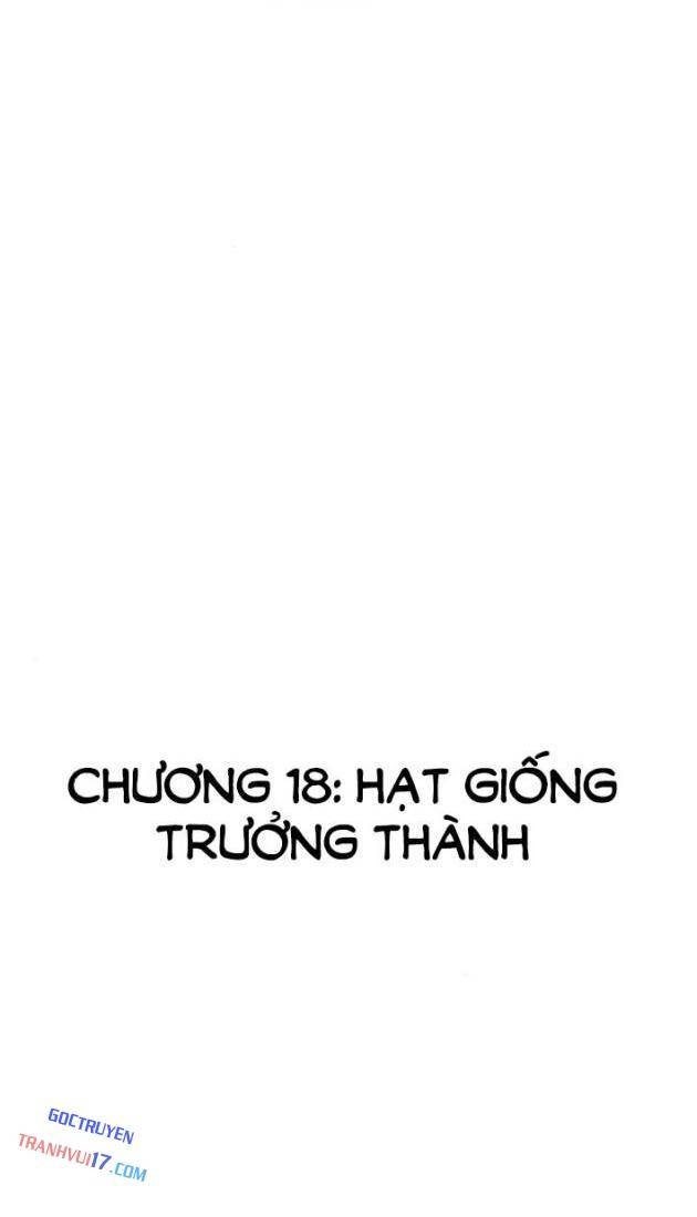 Ta Chi Phối Địa Ngục - Page 122