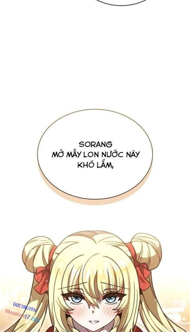 Ta Chi Phối Địa Ngục - Page 68