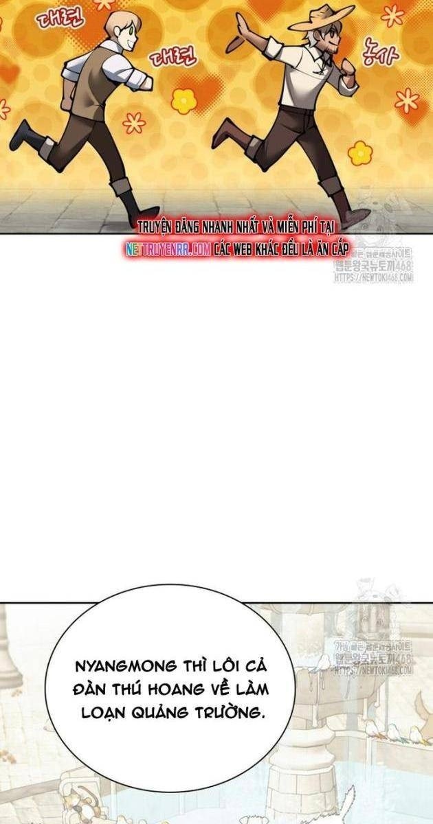Vượt Qua Giới Hạn - Page 39