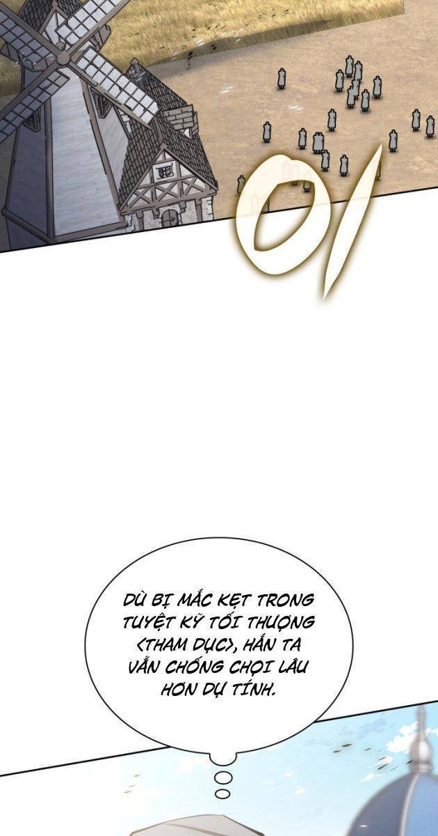 Vượt Qua Giới Hạn - Page 100