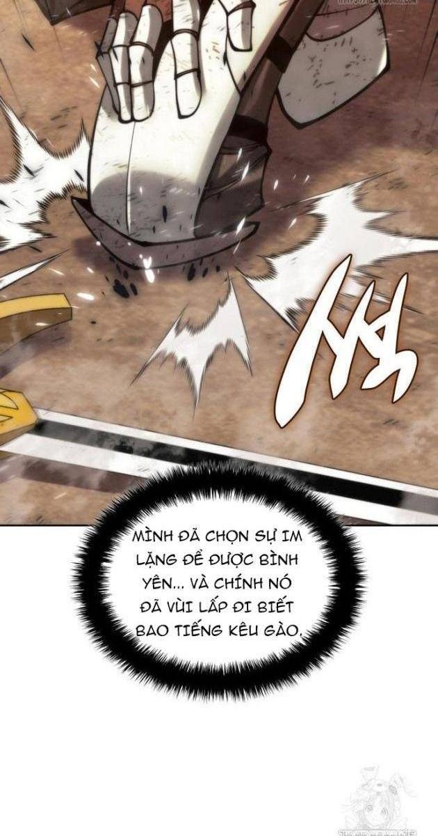 Vượt Qua Giới Hạn - Page 76