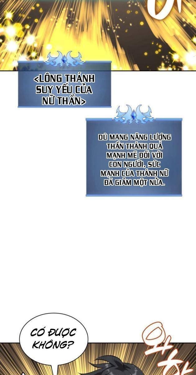Vượt Qua Giới Hạn - Page 129
