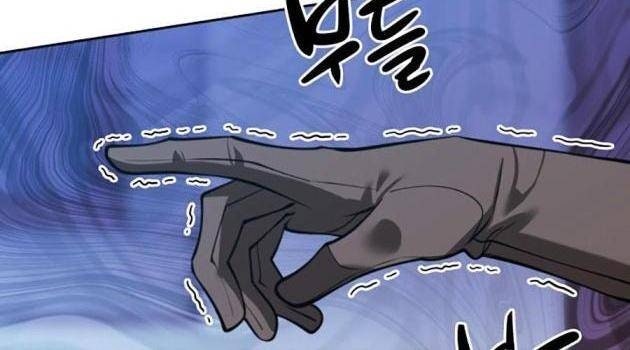 Vượt Qua Giới Hạn - Page 47