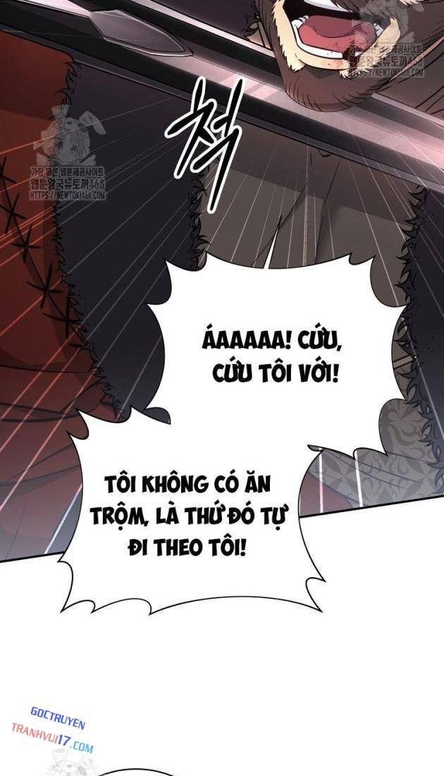 Bá Tước Khốn Nạn Là Hoàng Đế - Page 14
