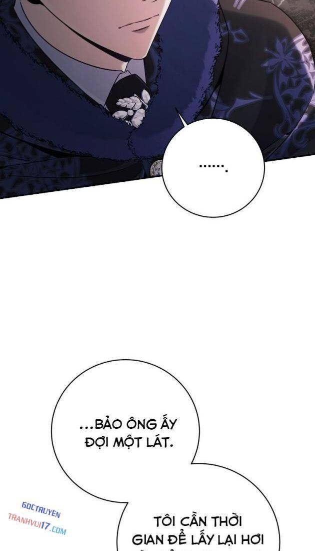 Bá Tước Khốn Nạn Là Hoàng Đế - Page 71