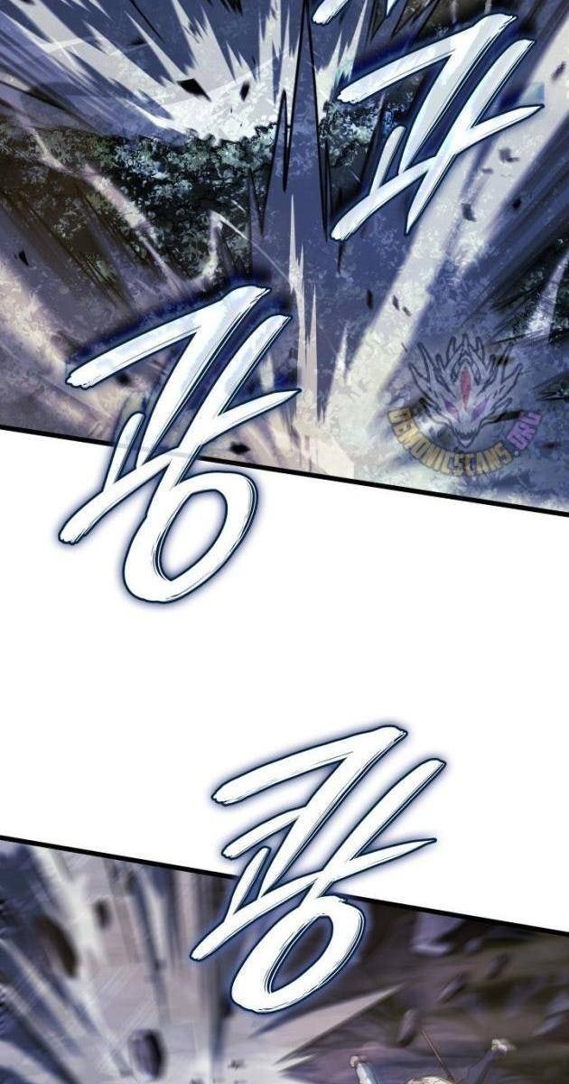 Thiết Huyết Kiếm Sĩ Phục Thù - Page 3