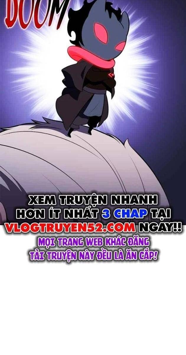 Con Trai Út Nhà Công Tước Là Sát Thủ Hồi Quy - Page 66