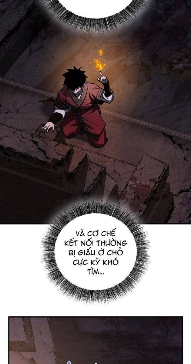 Thanh Mai Trúc Mã Của Đệ Nhất Thiên Hạ - Page 76