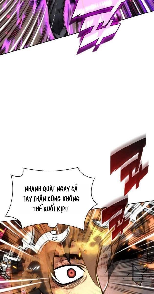 Vượt Qua Giới Hạn - Page 41