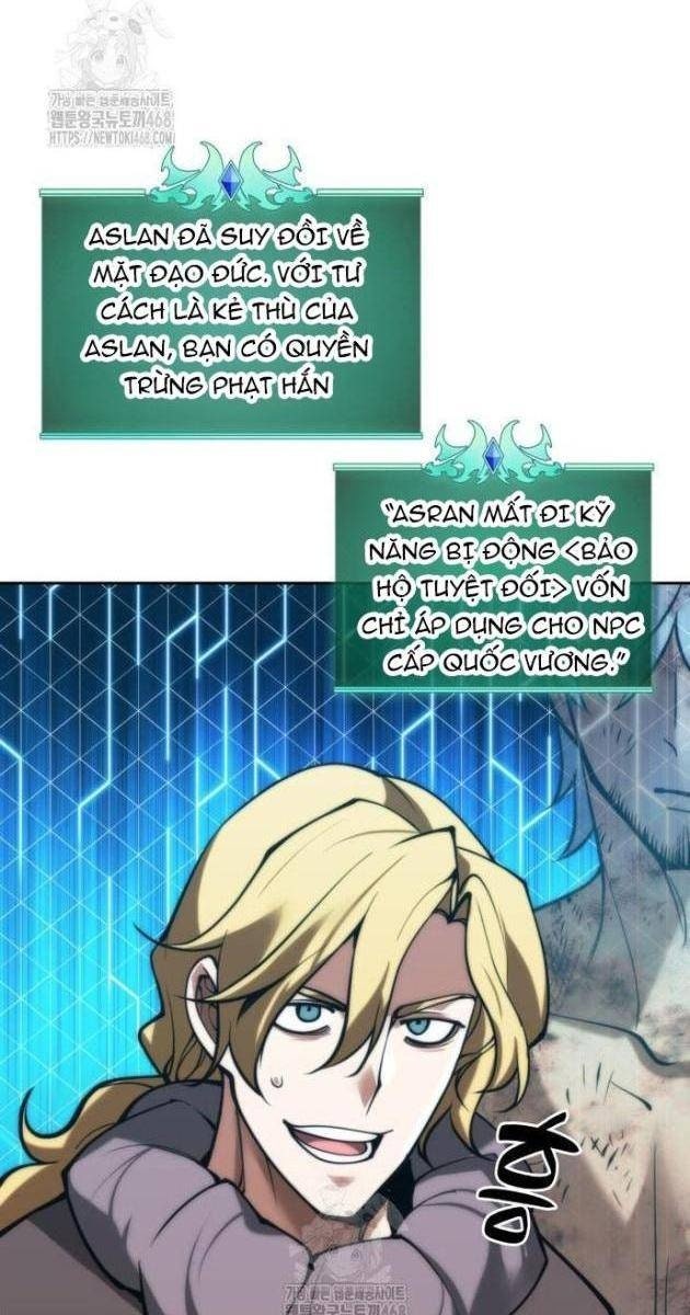 Vượt Qua Giới Hạn - Page 82