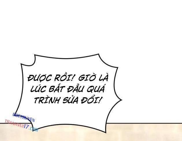 Vượt Qua Giới Hạn - Page 146
