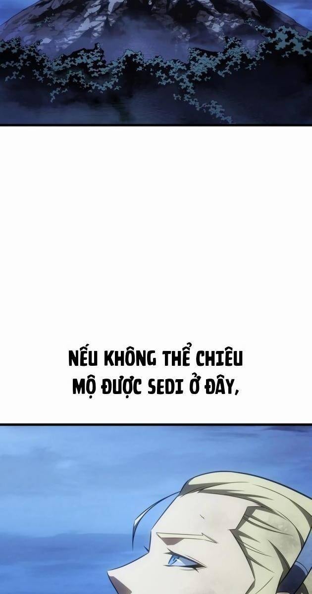 Sự Trở Lại Của Pháp Sư Vĩ Đại Sau 4000 Năm - Page 48