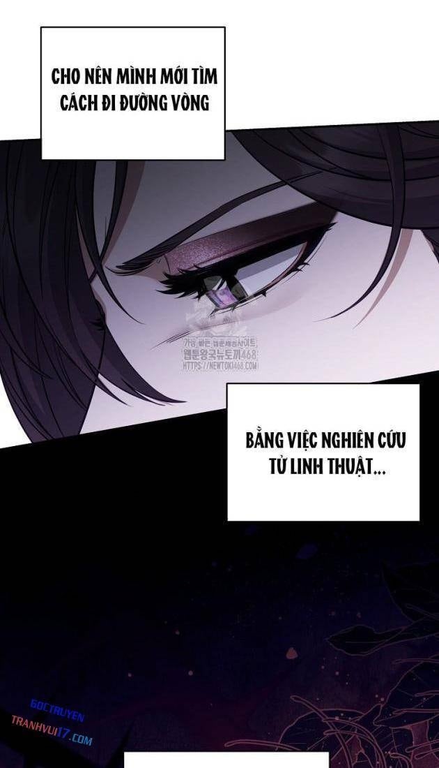 Bá Tước Khốn Nạn Là Hoàng Đế - Page 41