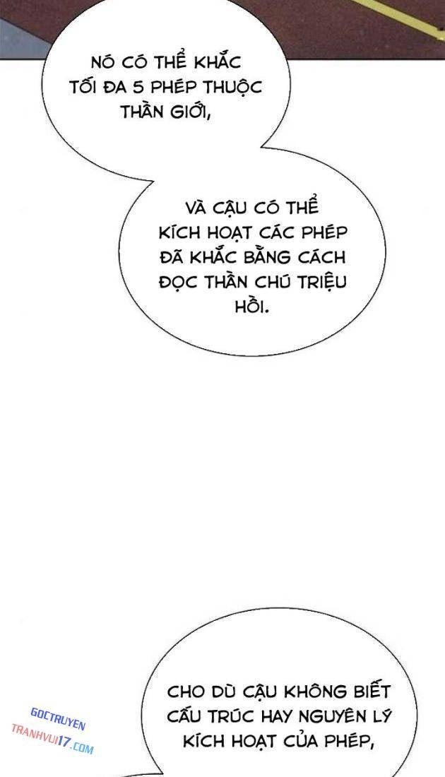 Ta Chi Phối Địa Ngục - Page 59