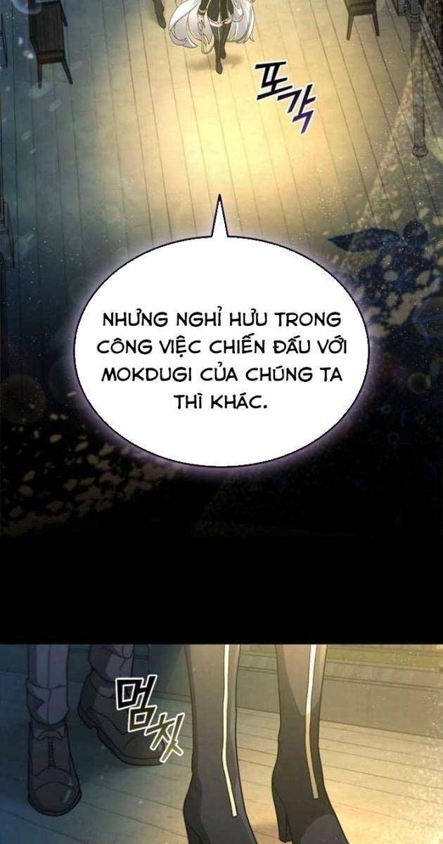 Ta Chi Phối Địa Ngục - Page 69