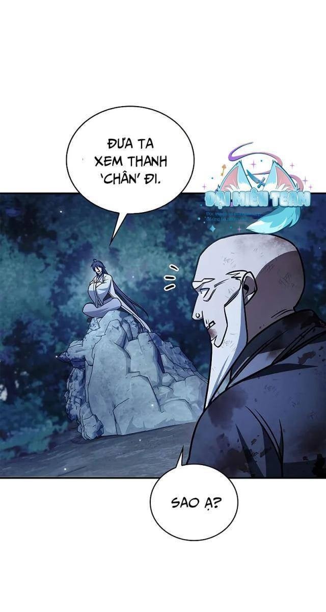 Thiên Qua Thư Khố Đại Công Tử - Page 132