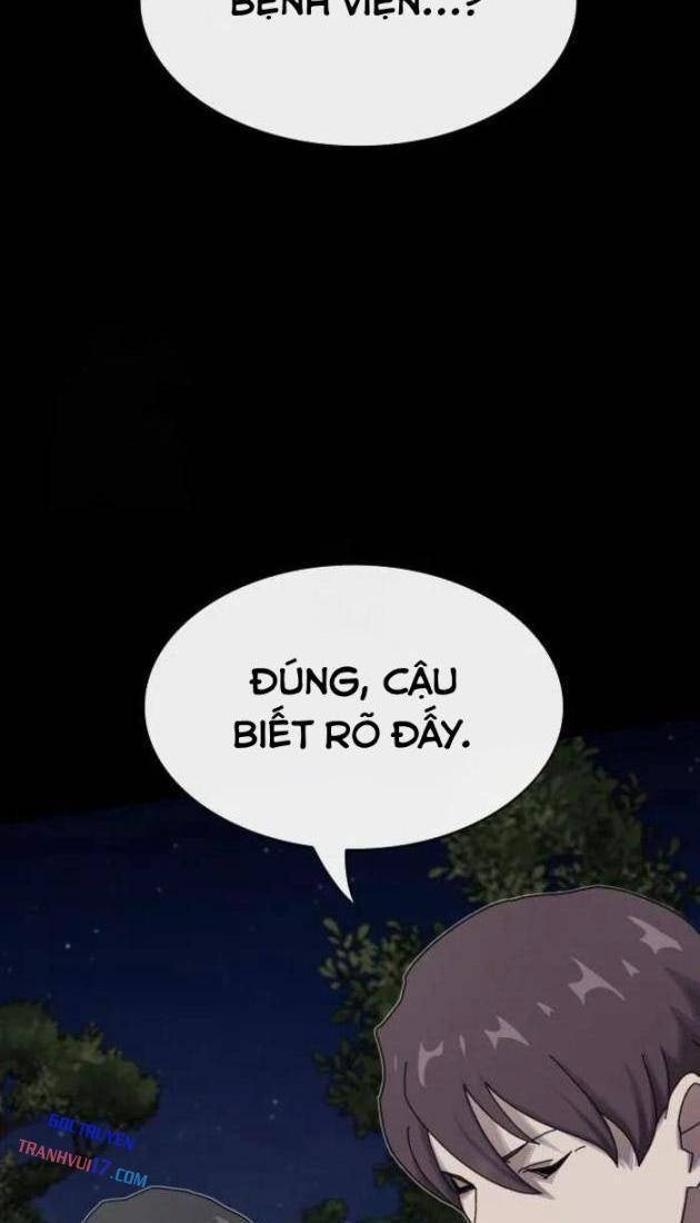 Thiên Tài Nhìn Thấu Thế Giới - Page 96