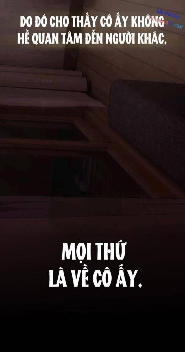 Thiên Tài Nhìn Thấu Thế Giới - Page 116