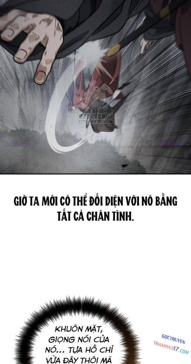 Tiểu Công Tử Của Ân Hạ Thương Đoàn - Page 72