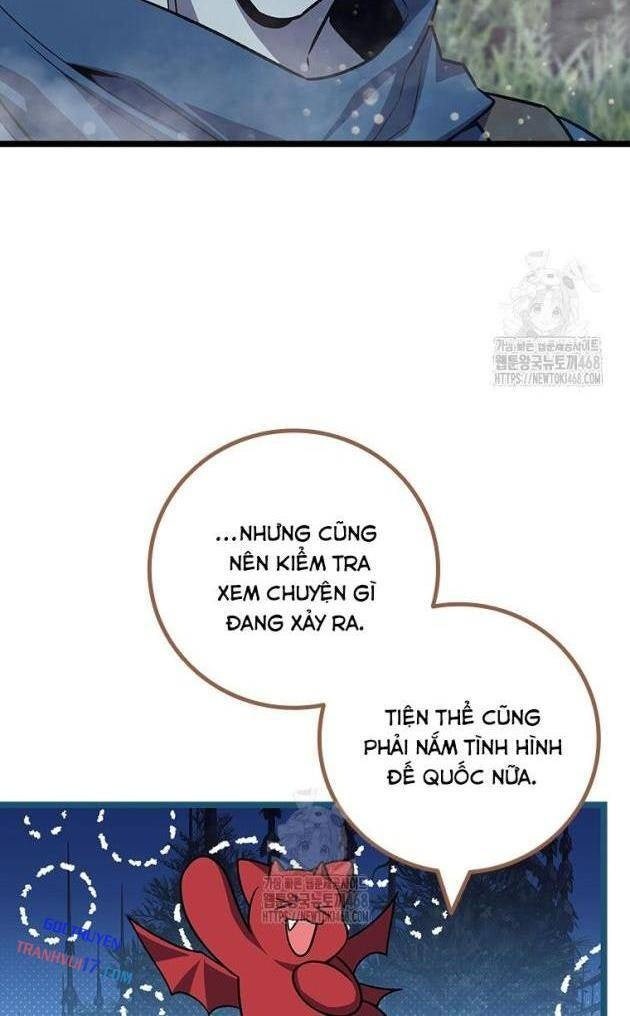 Thực Long Ma Pháp Sư - Page 57