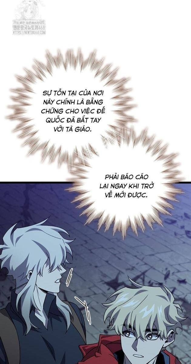 Thực Long Ma Pháp Sư - Page 46
