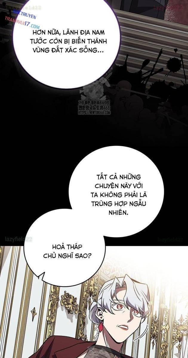 Thực Long Ma Pháp Sư - Page 93