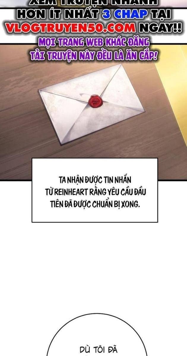 Sát Long Nhân Hồi Quy Siêu Việt - Page 154