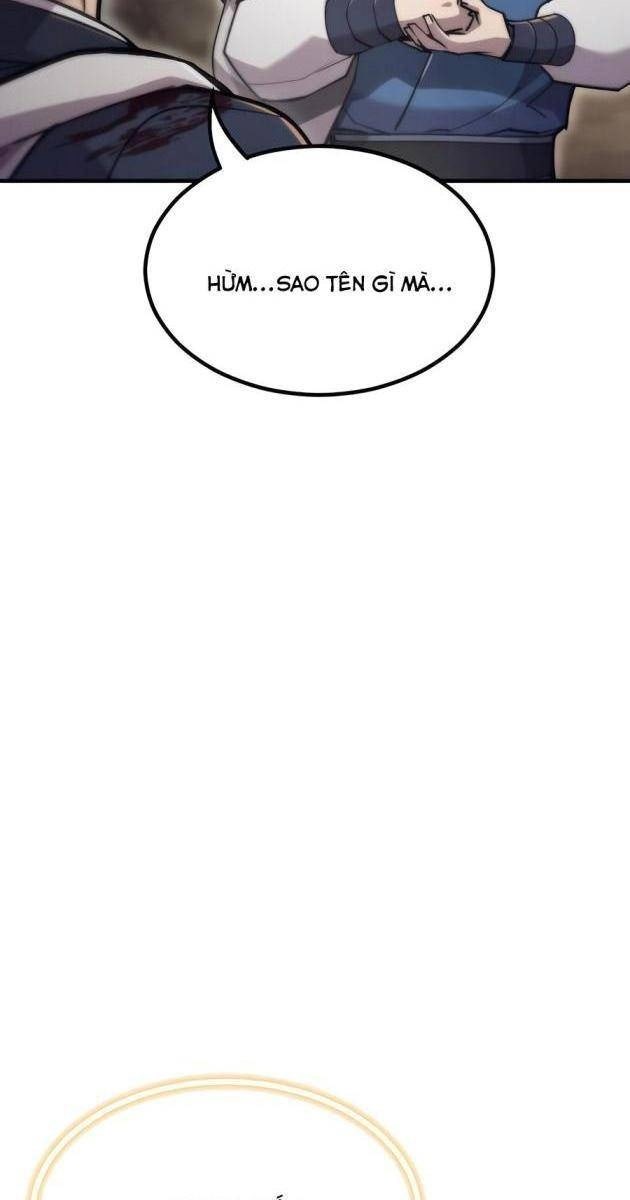 Sư Tôn Của Ta Luôn Dõi Theo - Page 143
